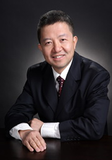 江明华